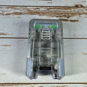 Tineco A11-06 Hero Cordless Vacuum 21.6V DC 2500mAh Rechargeable Li-ion Battery